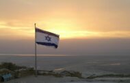 Top Expert: Israel’s Enemies Suffer ‘Strategic Failure’