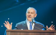 PM Netanyahu Vows to Stop Iran’s Nuclear Project