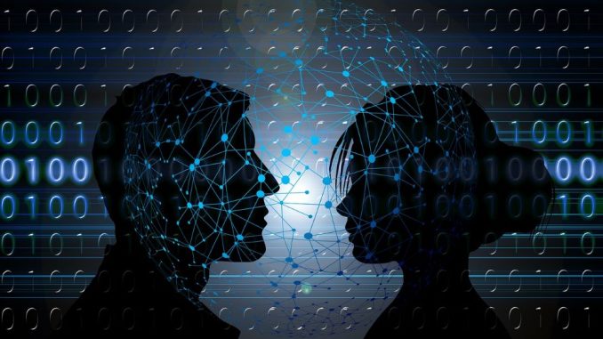 Israel Uses High Tech, Big Data to Fight Terror 1 Israel Uses High Tech, Big Data to Fight Terror 1