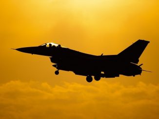 Israel and Islamic Jihad Agree to End Gaza Flareup 5 Israel and Islamic Jihad Agree to End Gaza Flareup 2