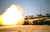 Analysis / The Paradox of Israel’s Military Power