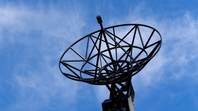 Israel to Hold Nationwide Air Raid Drill in November 1 Radar