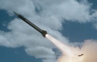 Hamas Launches Heavy Rocket Assault on Israel