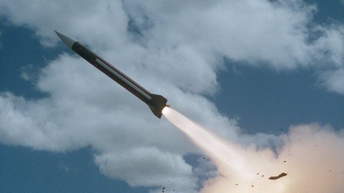 Hamas Launches Heavy Rocket Assault on Israel 1 Hamas Launches Heavy Rocket Assault on Israel 1