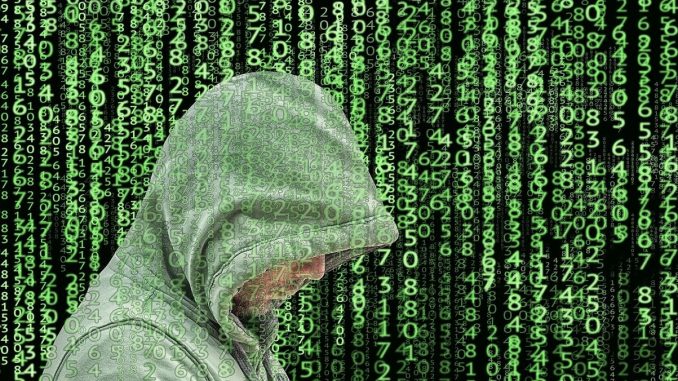 Iran's Quds Force Sets Up New Hezbollah Cyber Unit 1 Iran's Quds Force Sets Up New Hezbollah Cyber Unit 1