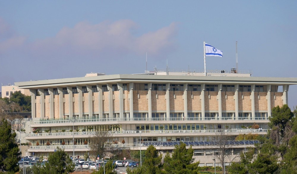 Σενάρια πολέμου Ισραήλ-Ιράν: Ποιος θα χτυπήσει πρώτα;  2