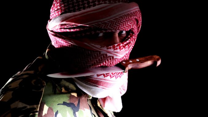 terrorist-with-knife
