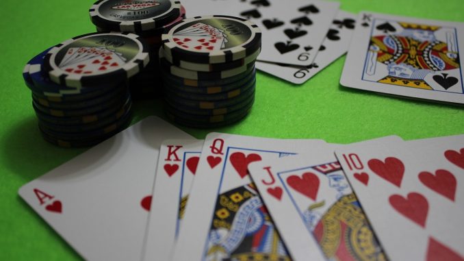 Nuclear Poker: Experts Predict Iran Win vs. Biden 1 Nuclear Poker: Experts Predict Iran Win vs. Biden 1