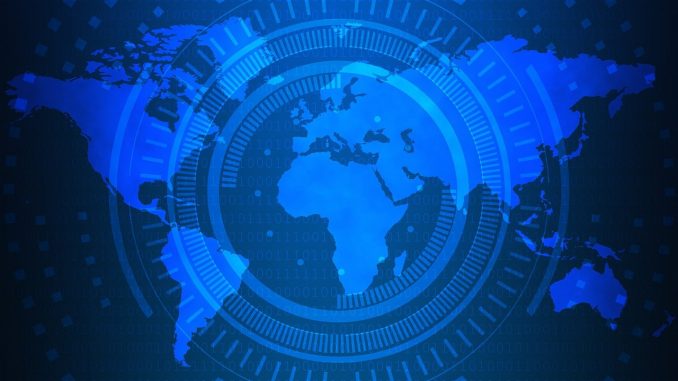 Was Iran Missile Project Hit by Israeli Cyber Strike? 1 cyber warfare