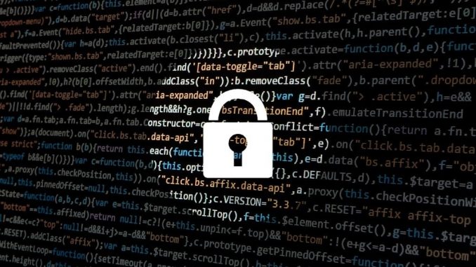 Special Forces: Israel’s Elite Cyber Defenders 1 cyber defense