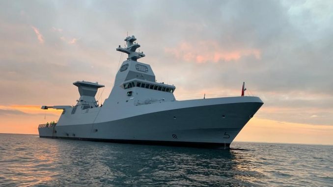 Israel on Guard As Iran Vows Revenge for Spy Ship Blast 1 Israel on Guard As Iran Vows Revenge for Spy Ship Blast 1