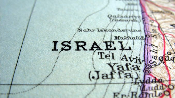 Hezbollah's War Plans: Missile Attacks on Tel Aviv 1 Hezbollah's War Plans: Missile Attacks on Tel Aviv 1
