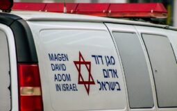 Israel’s Blood Bank Shielded From Terror, Cyber Attacks