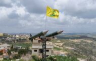 New Details Revealed on Hezbollah’s War Plans