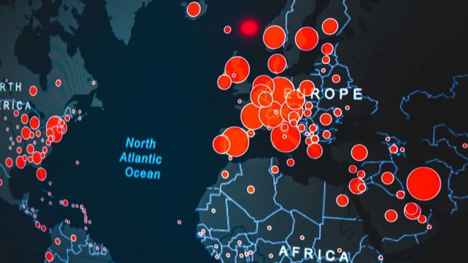 terror-alert-map1