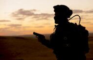 Israel’s Shin Bet Foiled 90% of Terror Attacks in 2020