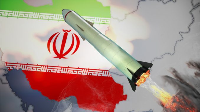 iran-nuclear-missile