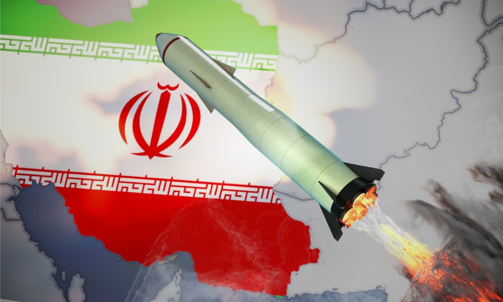 iran-nuclear-missile.jpg