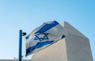 Elevated Threat of Iranian Attack on Israeli Diplomats Elevated Threat of Iranian Attack on Israeli Diplomats