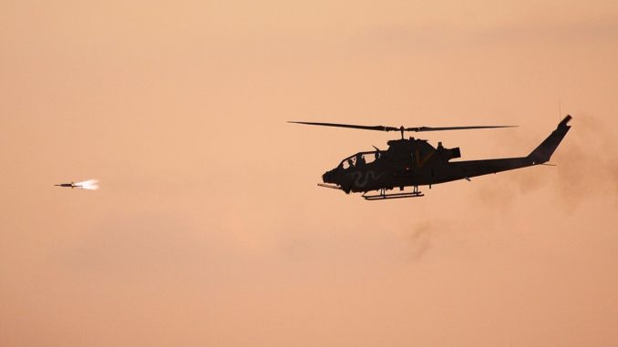Israel Wages Unique High-Precision War in Gaza 1 Israel Wages Unique High-Precision War in Gaza 1