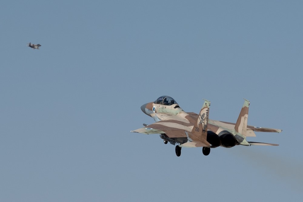 idf-jet-strike.jpg