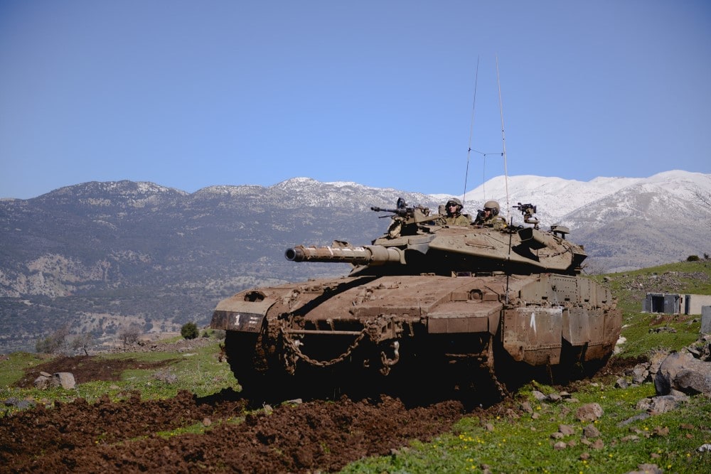 idf-tank-north.jpg