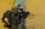 IDF Forces Raid Palestinian Terror Hubs to Foil Attacks