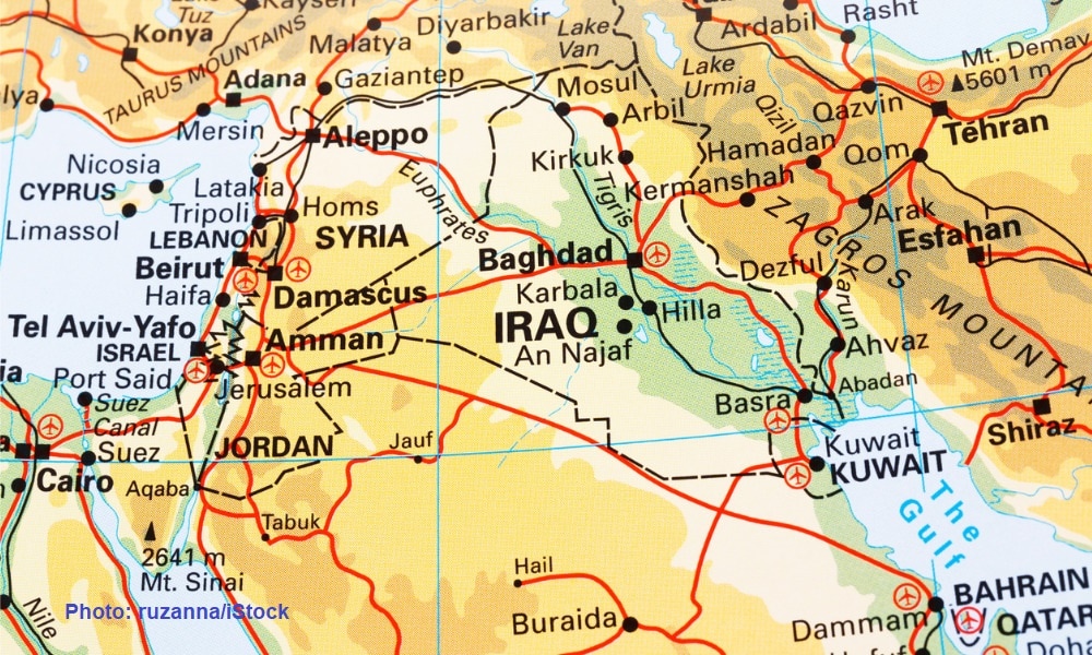 syria-iraq-mapX.jpg