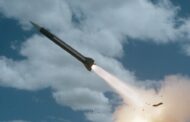 Analysis / Israel’s Plan of Action for Next Missile War