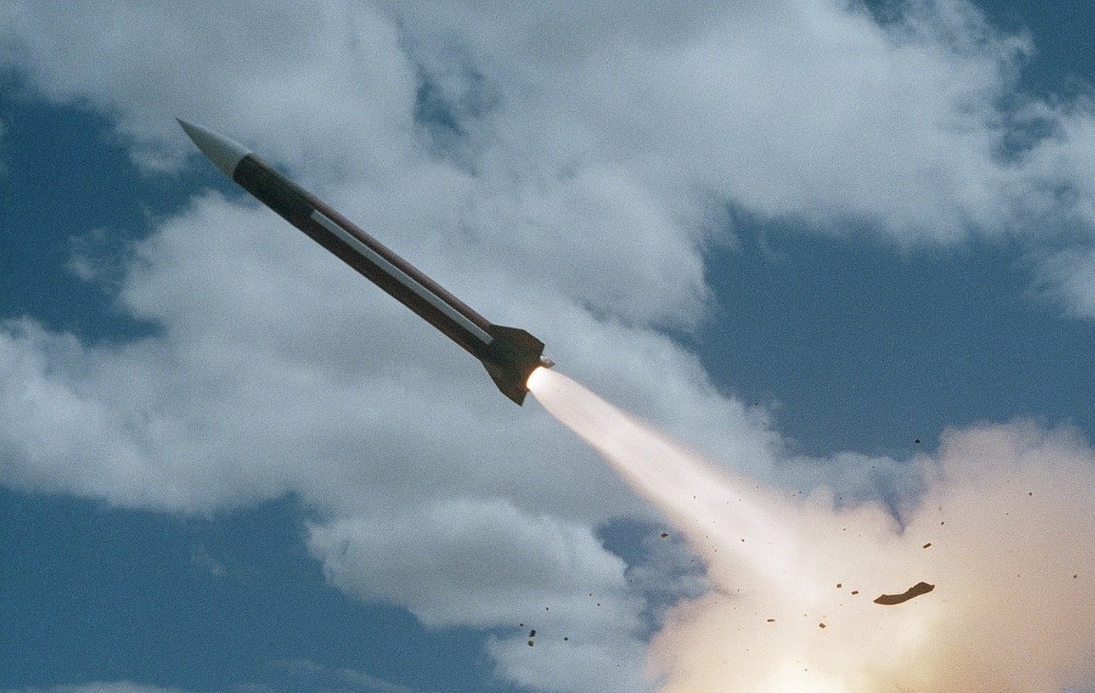 missile-fired.jpg