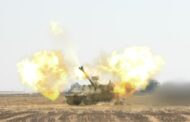 Israel Builds Military Power Based on Ukraine War Lessons