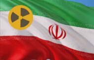 Top Intel Expert: Time Running Out to Stop Iranian Nukes