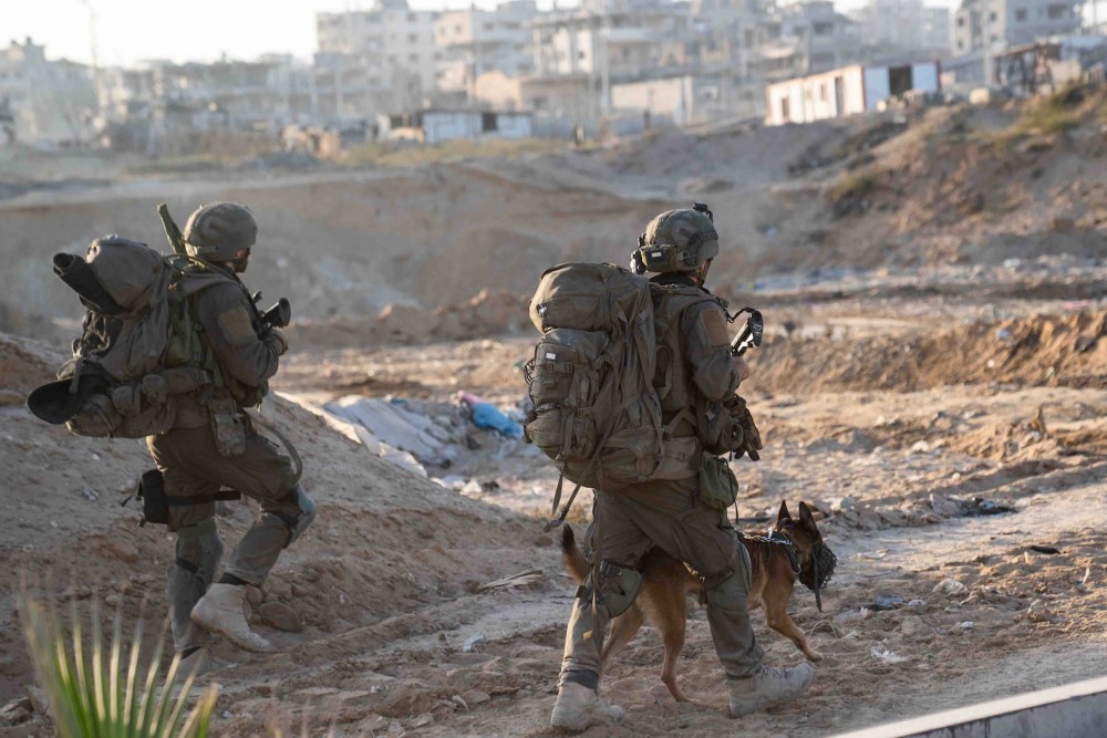 IDF-forces-gaza.jpg